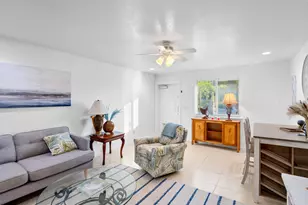 222 Rosa L Jones Dr, Cocoa, FL 32922 - Photo 15