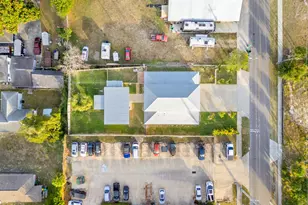 222 Rosa L Jones Dr, Cocoa, FL 32922 - Photo 31