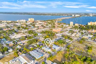 222 Rosa L Jones Dr, Cocoa, FL 32922 - Photo 33