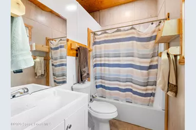 222 Rosa L Jones Drive, Cocoa, FL 32922 - Photo 25