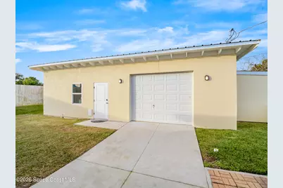 222 Rosa L Jones Drive, Cocoa, FL 32922 - Photo 27