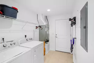 222 Rosa L Jones Dr, Cocoa, FL 32922 - Photo 13