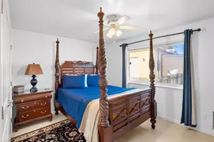 222 Rosa L Jones Dr, Cocoa, FL 32922 - Photo 19