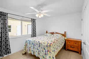 222 Rosa L Jones Dr, Cocoa, FL 32922 - Photo 11