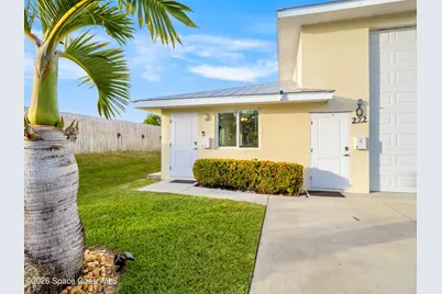 222 Rosa L Jones Drive, Cocoa, FL 32922 - Photo 7
