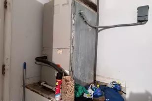 2263 Henry St NE, Palm Bay, FL 32905 - Photo 9