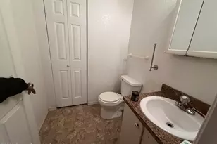 2263 Henry St NE, Palm Bay, FL 32905 - Photo 11