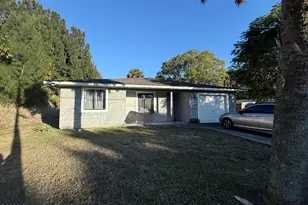 2263 Henry St NE, Palm Bay, FL 32905 - Photo 1