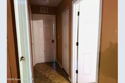 2263 Henry Street NE, Palm Bay, FL 32905 - Photo 7