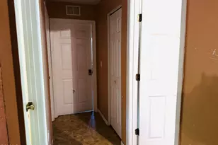 2263 Henry St NE, Palm Bay, FL 32905 - Photo 7