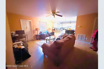 2263 Henry Street NE, Palm Bay, FL 32905 - Photo 5