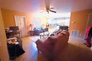 2263 Henry St NE, Palm Bay, FL 32905 - Photo 5