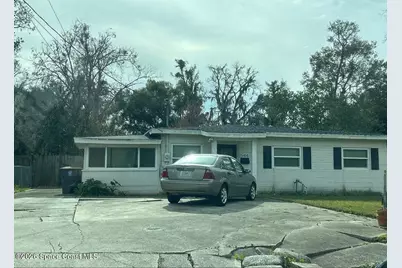 5414 Sharon Terrace, Jacksonville, FL 32206 - Photo 3