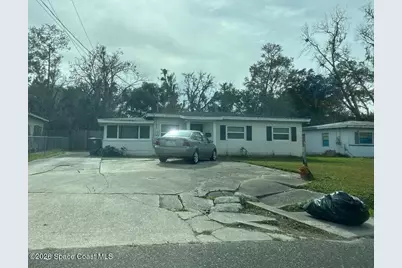 5414 Sharon Terrace, Jacksonville, FL 32206 - Photo 1