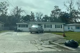 5414 Sharon Terrace, Jacksonville, FL 32206 - Photo 1