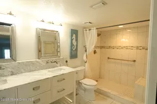 650 N Atlantic Ave, Cocoa Beach, FL 32931 - Photo 9