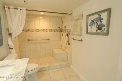 650 N Atlantic Avenue #103, Cocoa Beach, FL 32931 - Photo 7