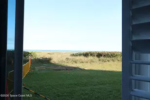 650 N Atlantic Ave, Cocoa Beach, FL 32931 - Photo 11