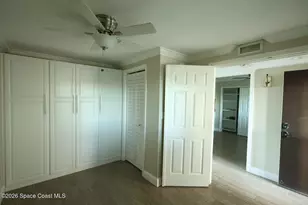 650 N Atlantic Ave, Cocoa Beach, FL 32931 - Photo 23