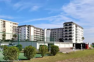 650 N Atlantic Ave, Cocoa Beach, FL 32931 - Photo 43