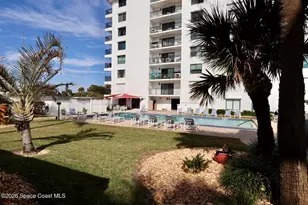 650 N Atlantic Ave, Cocoa Beach, FL 32931 - Photo 25