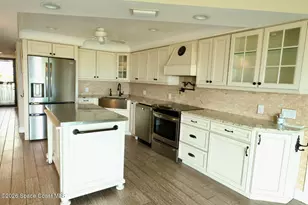 650 N Atlantic Ave, Cocoa Beach, FL 32931 - Photo 5