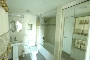 650 N Atlantic Ave, Cocoa Beach, FL 32931 - Photo 19