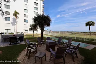 650 N Atlantic Ave, Cocoa Beach, FL 32931 - Photo 27