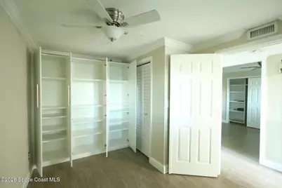 650 N Atlantic Avenue #103, Cocoa Beach, FL 32931 - Photo 21