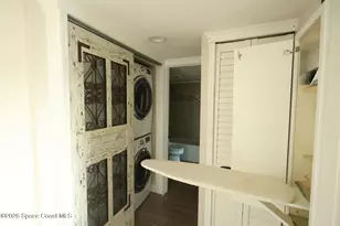 650 N Atlantic Ave, Cocoa Beach, FL 32931 - Photo 17