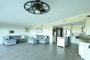 650 N Atlantic Ave, Cocoa Beach, FL 32931 - Photo 13