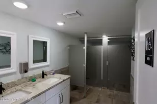 650 N Atlantic Ave, Cocoa Beach, FL 32931 - Photo 35