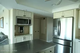 650 N Atlantic Ave, Cocoa Beach, FL 32931 - Photo 7