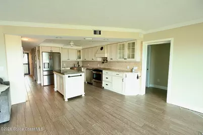 650 N Atlantic Avenue #103, Cocoa Beach, FL 32931 - Photo 5