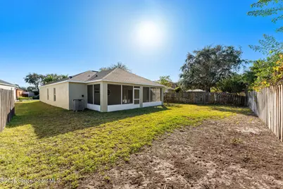 4426 Four Lakes Drive, Melbourne, FL 32940 - Photo 49