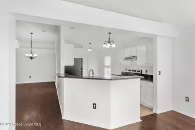 4426 Four Lakes Drive, Melbourne, FL 32940 - Photo 7