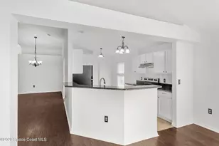 4426 Four Lakes Dr, Melbourne, FL 32940 - Photo 7