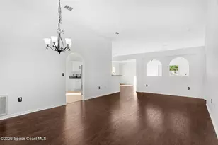 4426 Four Lakes Dr, Melbourne, FL 32940 - Photo 9