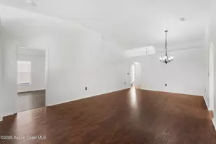 4426 Four Lakes Dr, Melbourne, FL 32940 - Photo 19