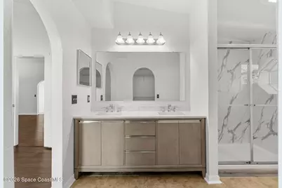 4426 Four Lakes Drive, Melbourne, FL 32940 - Photo 33