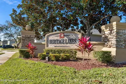 4426 Four Lakes Drive, Melbourne, FL 32940 - Photo 53