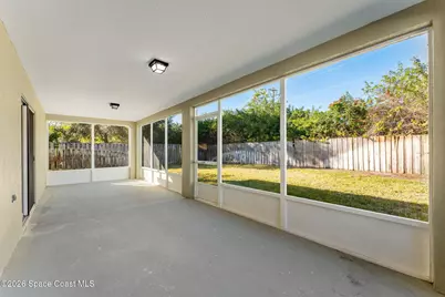 4426 Four Lakes Drive, Melbourne, FL 32940 - Photo 47