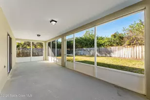 4426 Four Lakes Dr, Melbourne, FL 32940 - Photo 47