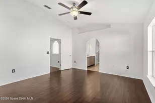 4426 Four Lakes Dr, Melbourne, FL 32940 - Photo 29