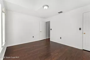 4426 Four Lakes Dr, Melbourne, FL 32940 - Photo 17