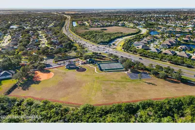 4426 Four Lakes Drive, Melbourne, FL 32940 - Photo 55