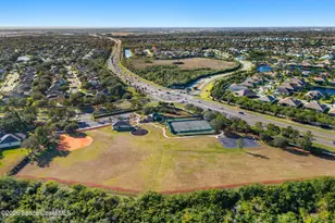 4426 Four Lakes Dr, Melbourne, FL 32940 - Photo 55