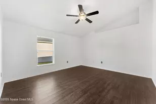 4426 Four Lakes Dr, Melbourne, FL 32940 - Photo 27