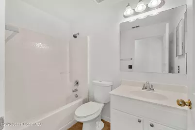 4426 Four Lakes Drive, Melbourne, FL 32940 - Photo 15