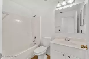 4426 Four Lakes Dr, Melbourne, FL 32940 - Photo 15